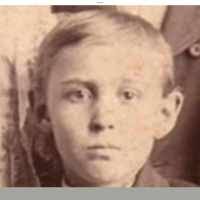 Thomas Presley Lemon (1854–1917)