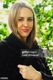 173 Adrienne Miller Stock Photos, High-Res Pictures, and Images