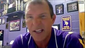 Tarboro coach Jeff Craddock talks Todd Gurley, 6 state titles