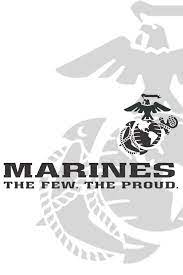 Follow the vibe and change your wallpaper every day! 470681d1284509034 United States Marine Corps Iphone 4 Wallpapers Usmc Wallpaper Iphone 4 Png 640 960 United States Marine Corps Usmc Wallpaper My Marine