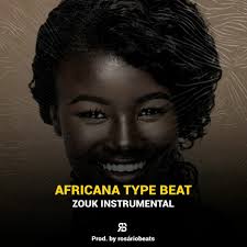 Download instrumental tarraxinha zouk 10 mp3. Stream Kizomba Instrumental Africana Zouk Instrumental 2020 Kizomba Type Beat By Rosario No Beat By Rosario Beats Listen Online For Free On Soundcloud