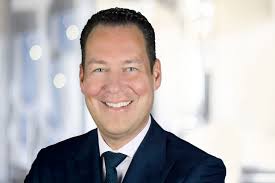 Johannes thiemann is a german professional basketball player, who currently plays for alba berlin. Bjorn Thiemann Senior Vice President Country Manager Germany Prologis Prologis Germany