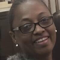 Dr. Thelma Davidson Adair passes away at 103