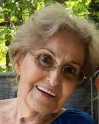 Barbara Ann Klopner Obituary (2024)