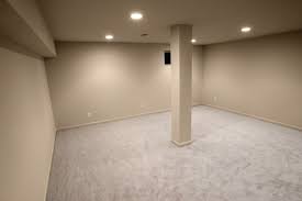 And it's almost impossible to replace or rectify a column once the columns are constructed. How To Decorate A Column In The Middle Of A Room 17 Ideas Home Decor Bliss