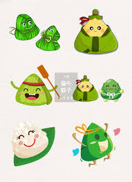 Lorem ipsum dolor sit amet, consectetur adipisicing elitsed do eiusmod. ç«¯åˆèŠ‚ç²½å­å¡é€šå…ƒç´  æºæ–‡ä»¶ Psdåˆ†å±‚ç´ æ å…è´¹ä¸‹è½½ ç»˜è‰ºç´ æç½'