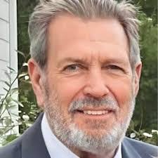 Ronald Arrington's Instagram, Twitter & Facebook