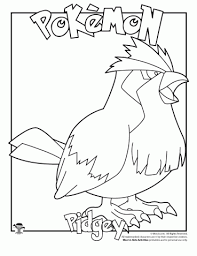 Pokemon Coloring Pages Woo Jr Kids Activities Pokemon Coloring Pages Christmas Present Coloring Pages Pokemon Coloring