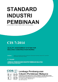 Your satisfaction as a cimb islamic bank customer is the best measure of success for us. Https Www Cidb Gov My Sites Default Files 2020 04 Cis 7 2014 Pdf