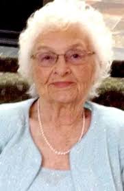 Judy Schoonover Obituary (2024)