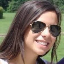 marlene pimentel (@babyblue505)