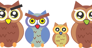 Terkeren 22 Gambar Elang Kartun Png Burung Elang Kartun Comel Ilustrasi Templat Psd Percuma Muat Turun Burung Elang Coklat Antler Di 2020 Kartun Elang Burung Elang