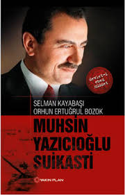 Последние твиты от muhsin yazıcıoğlu (@muhsnyazicioglu). Muhsin Yazicioglu Suikasti D R Kultur Sanat Ve Eglence Dunyasi