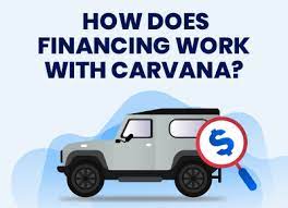 We did not find results for: Carvana Review Is It As Good As Advertised Find The Best Car Price