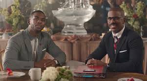 Camryn has more than 5,000 followers on instagram. Chris Paul Says Bye To Cliff Paul In New State Farm Spot Sports Illustrated