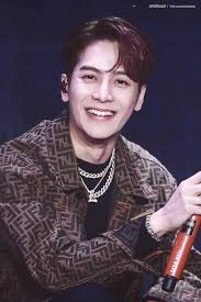 Got7 Jackson Jackson Wang Got7 Jackson Jackson