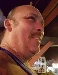 Obituary information for Roger E. Savage