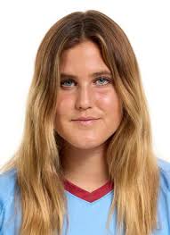 Women's College Soccer. A Dozen Transfers With The Potential To Be  Difference Makers In 2024.