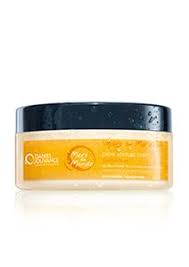 Creme Soyeuse Corps Mer D Orient Soin Du Corps