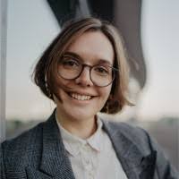 70+ "Weigel" profiles