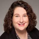 Pam Perry's E-Portfolio