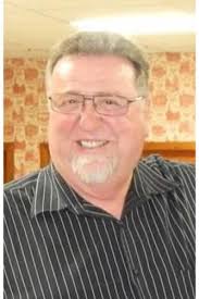 Peter Yousey Obituary (1948