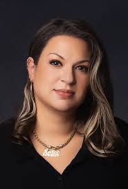 Beet Retreat LA 2025