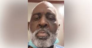 Isaac G. Roberts, Jr.