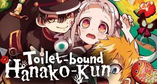 Till then, you can check out other similar fantasy anime. Hanako Kun Toilet Bound Season 2