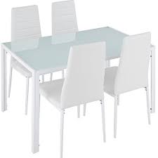 Mesa de cocina de 105cm. Mesas De Cocina Los Mejores Muebles Para Tu Hogar