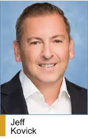 CenterGate Partners Up with Family-Owned Teeny Foods