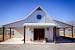 Tin Shed House Design In India