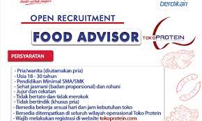 Tabungan haji via website ojk. Lowongan Kerja Bumn Terbaru 2020 Buruan Daftar Cermati Com