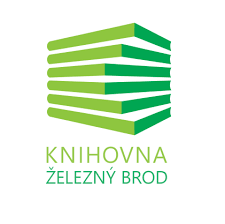 Knihovna slouží všem občanům města a blízkého okolí. Mestska Knihovna Mesto Zelezny Brod