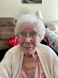 Nail and hair day beautiful ladies enjoyed their day