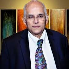 Water & Waste Management