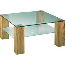Finden sie hier ihren couchtisch aus kernbuche mit glas gute verarbeitung & tolle materialgüte kompetente beratung & hervorragender service zahlung auch auf rechnung möglich. Xxxl Couchtisch Kernbuche Massiv Quadratisch Braun Jetzt Bestellen Unter Https Moebel Ladendirekt De Wohnzimme Couchtische Tisch Couchtisch Kernbuche Massiv