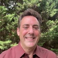 20+ "Zeiberg" profiles