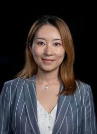 Cathy Dou: Your Expert Real Estate Agent in Ontario