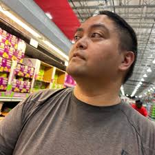 What word is spelled wrong in the post?