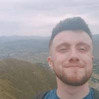 240000+ "Cameron's" profiles