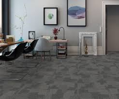 Find carpet tiles at wayfair. Refined Design For Carpet Tiles