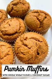 Pin On Recette