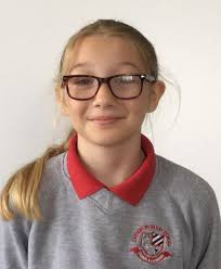 Accelerated Reader Prize Giving