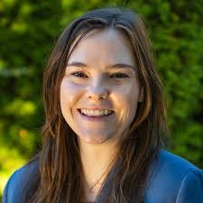 Meet Our Faculty & Staff