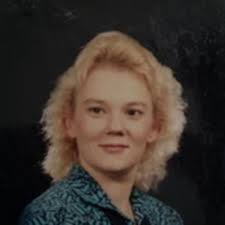 Karen White Krueger Obituary March 25, 2020