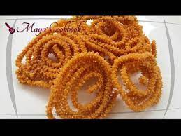 Youtube Indian Snacks Kids Snacks Recipes In Tamil