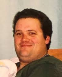 Obituary information for Thomas Christopher Chris Murphy