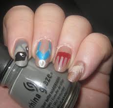 Pin By Samantha Pellegrini On Nails Disney Nails Disney Nail Designs Nails