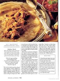 Everyday Cape Malay Cooking Zainab Lagardien Google Books Cooking Ramadan Recipes Food
